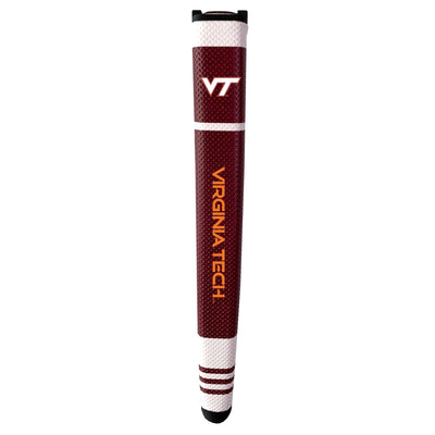 Virginia Tech Putter Grips | Team Golf