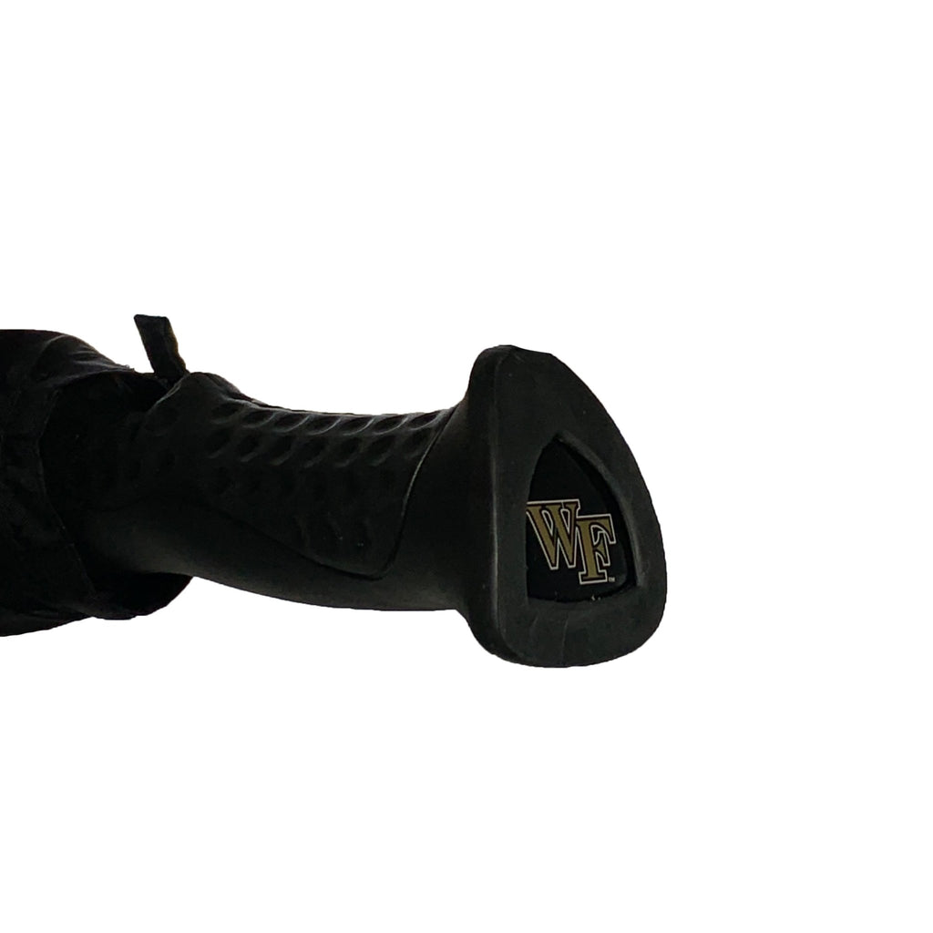 Team Golf Wake Forest Golf Umbrella - 