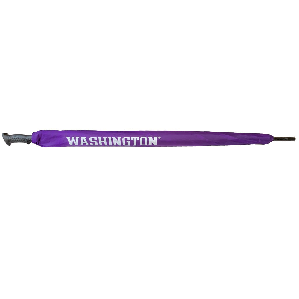 Team Golf Washington Golf Umbrella - 