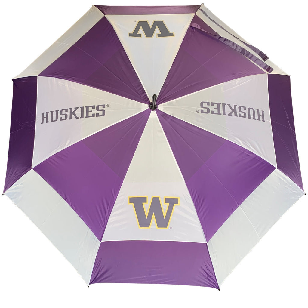 Team Golf Washington Golf Umbrella - 