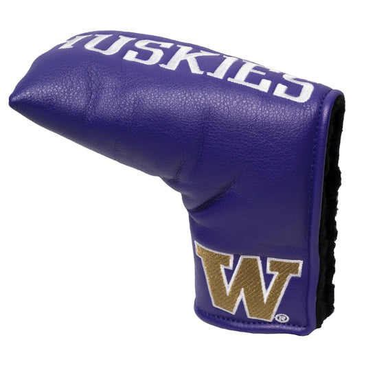 Team Golf Washington Putter Covers - Tour Vintage - 