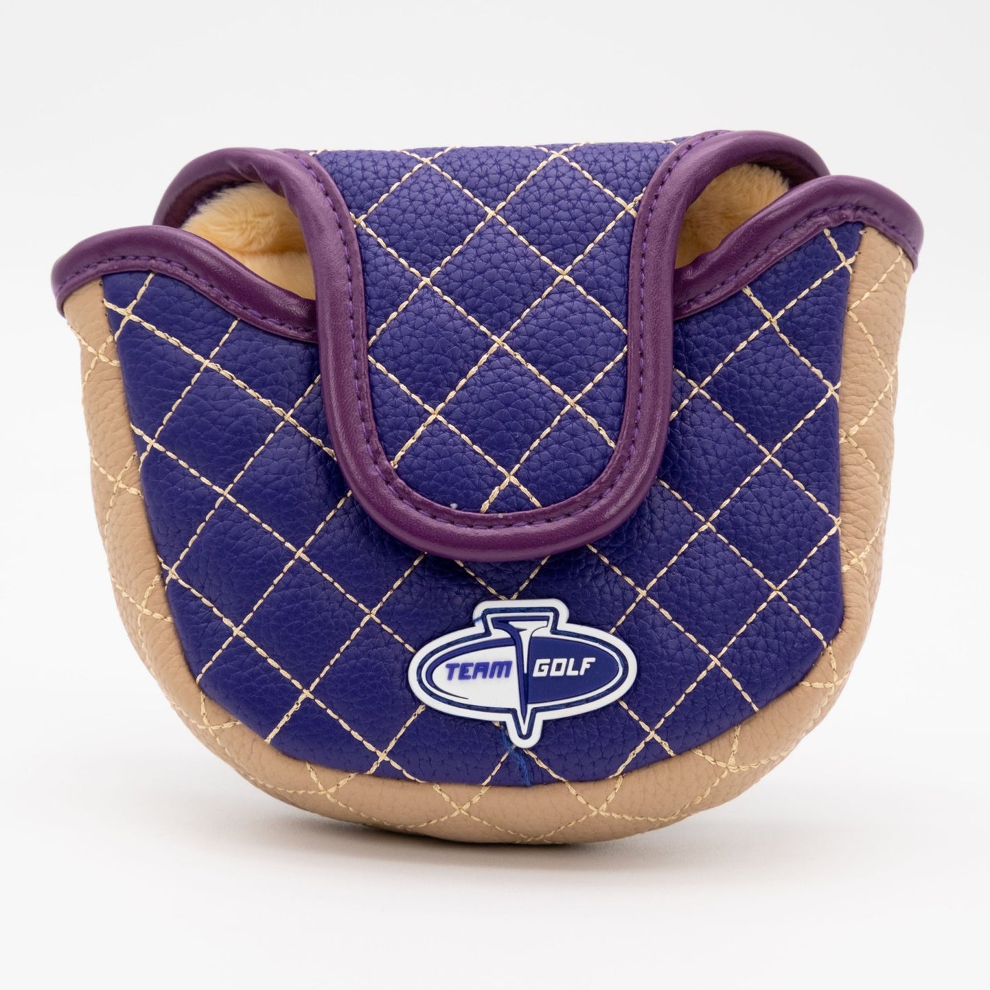 Team Golf Washington Quilted Putter Covers - Team Golf USA