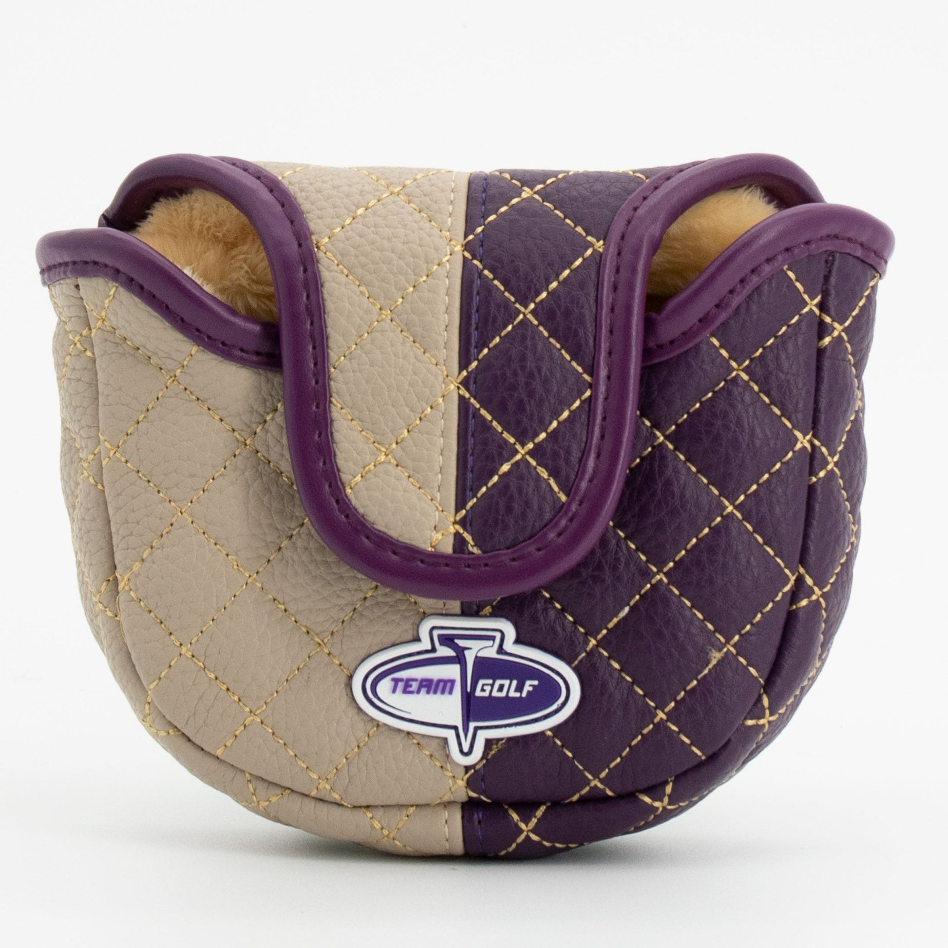 Team Golf Washington Quilted Putter Covers - Team Golf USA