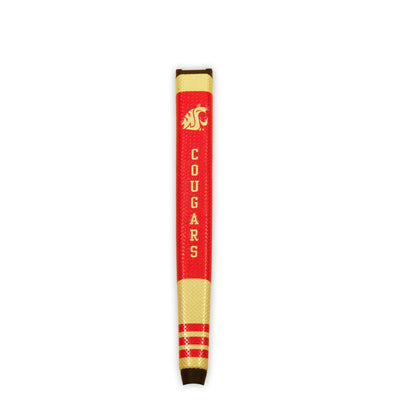 Washington State Putter Grips | Team Golf