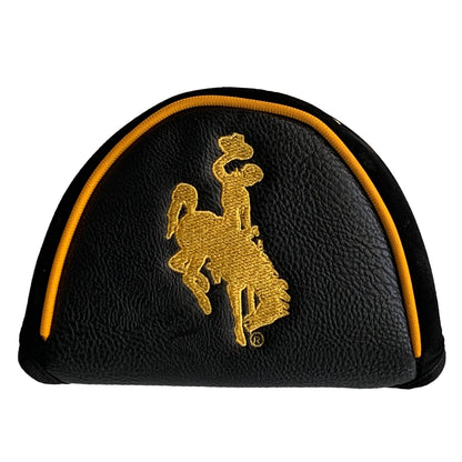 Team Golf Wyoming Putter Covers - Team Golf USA