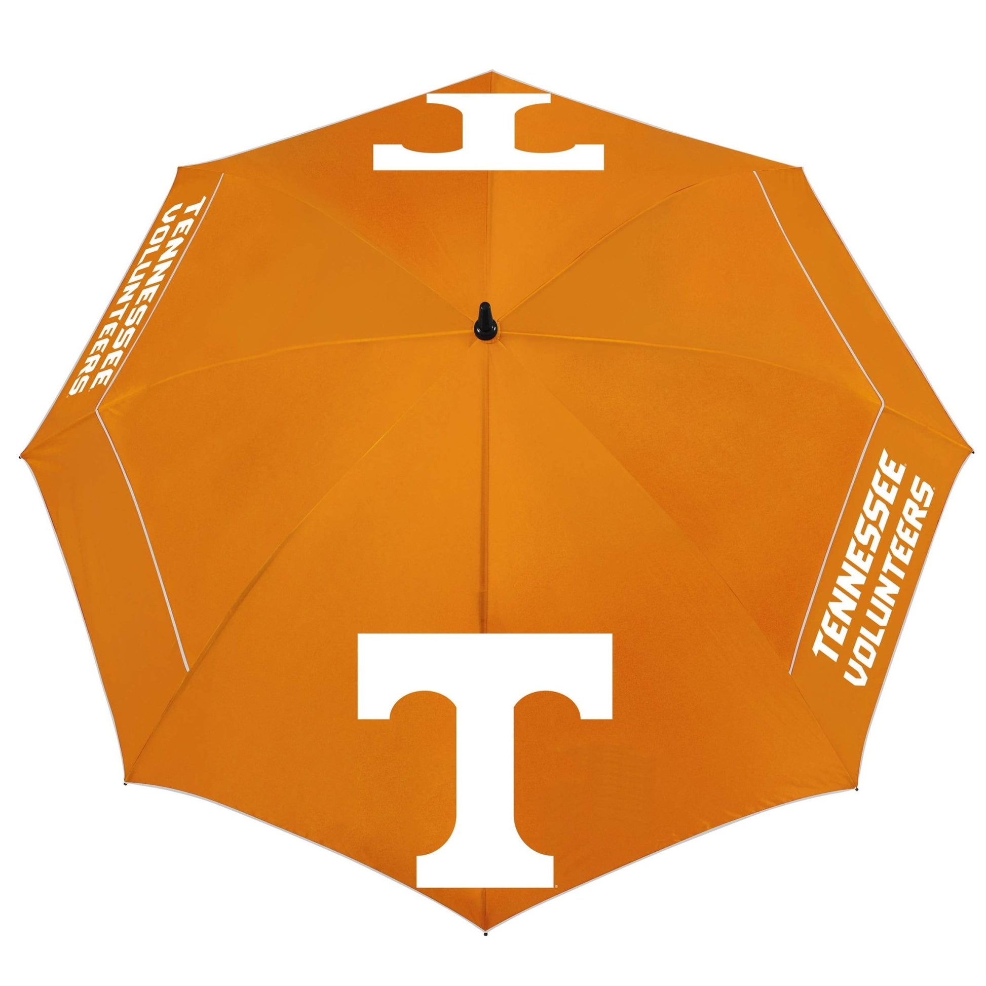 Tennessee 62" WindSheer Lite Umbrella |Team Effort - Team Effort