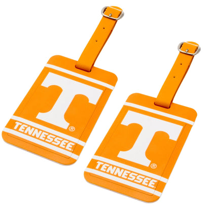 Tennessee Bag Tag |Team Golf - Team Golf USA