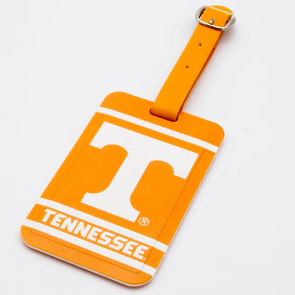 Tennessee Bag Tag |Team Golf - Team Golf USA