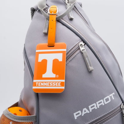 Tennessee Bag Tag |Team Golf - Team Golf USA