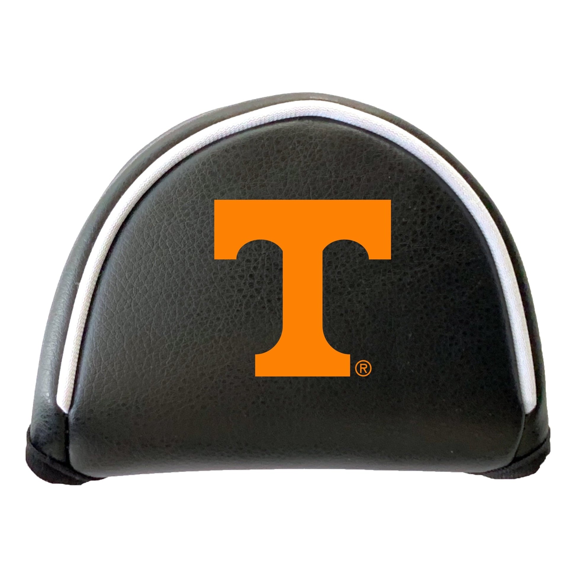 Tennessee Putter Covers PRT | Team Golf - Team Golf USA