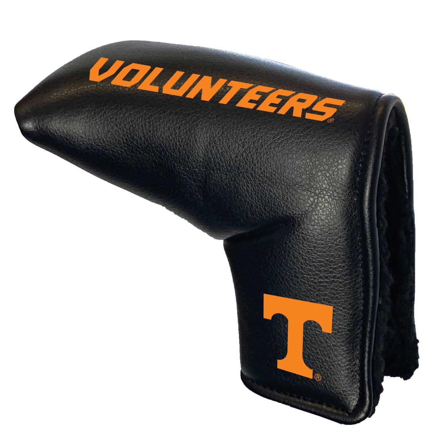 Tennessee Putter Covers PRT | Team Golf - Team Golf USA