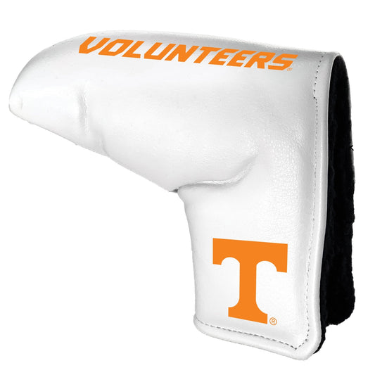 Tennessee Putter Covers PRT | Team Golf - Team Golf USA