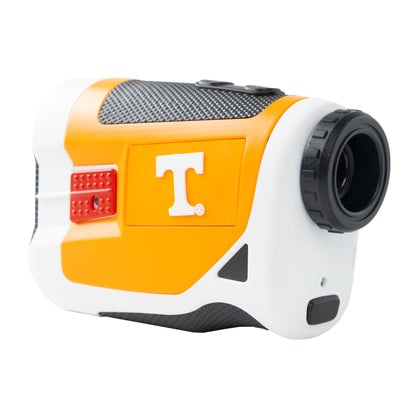 Tennessee Rangefinder | Team Golf - Team Golf USA