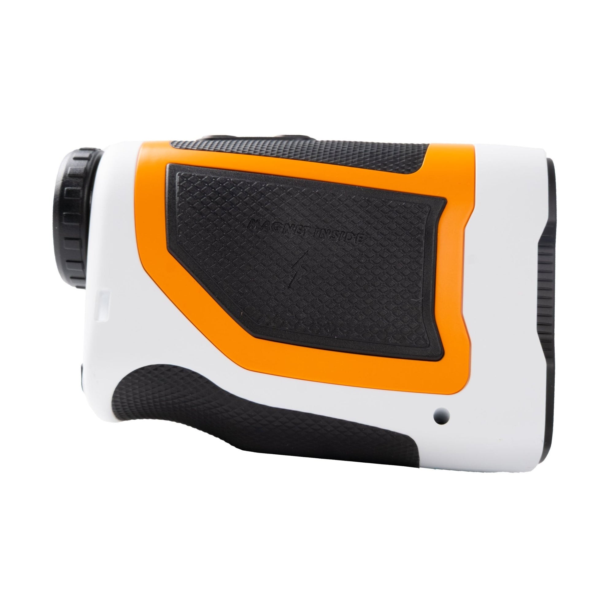 Tennessee Rangefinder | Team Golf - Team Golf USA