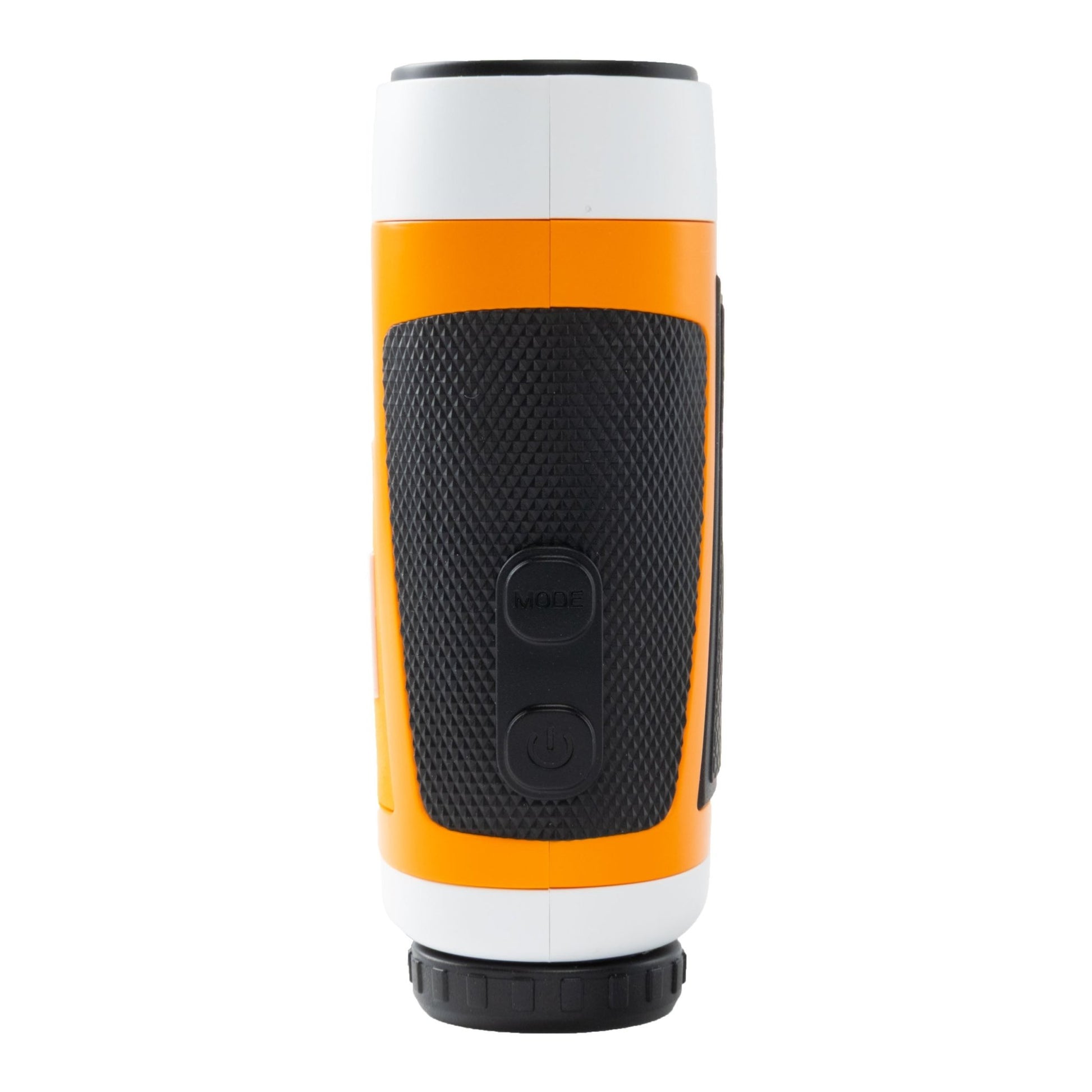 Tennessee Rangefinder | Team Golf - Team Golf USA