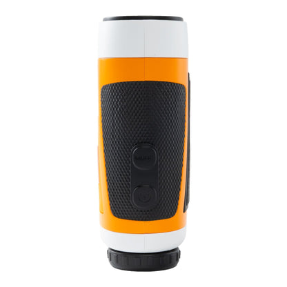 Tennessee Rangefinder | Team Golf - Team Golf USA