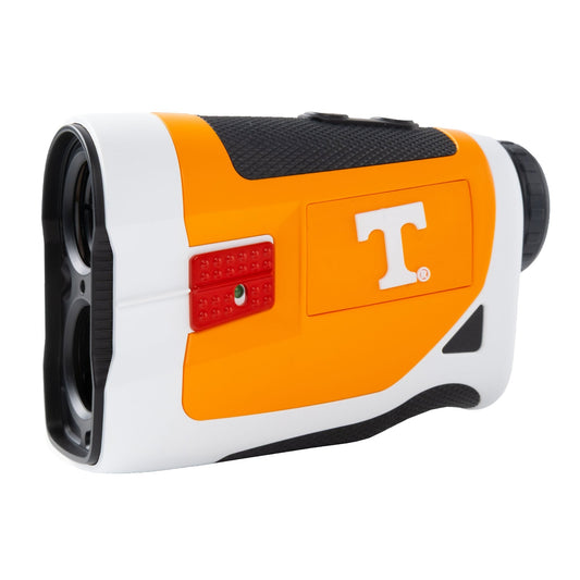 Tennessee Rangefinder | Team Golf - Team Golf USA