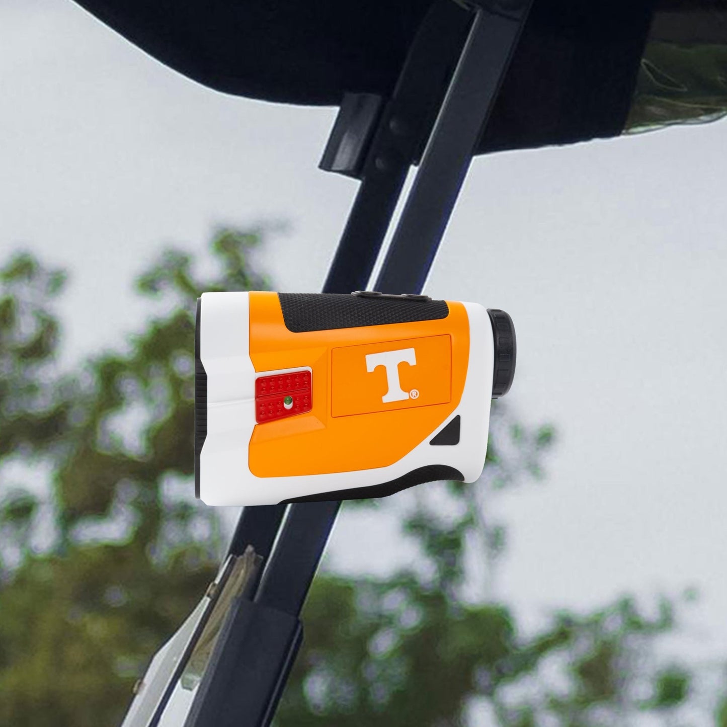 Tennessee Rangefinder | Team Golf - Team Golf USA