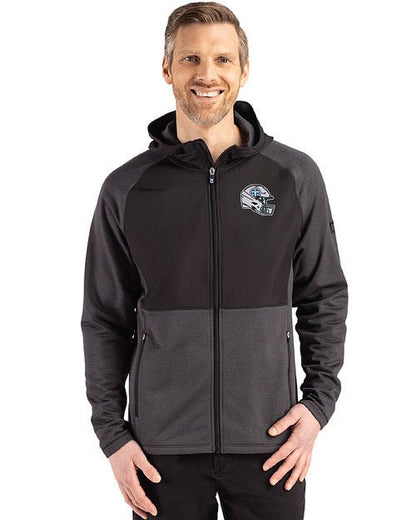 Tennessee Titans Men's Outerwear | Cutter & Buck - Cutter & Buck