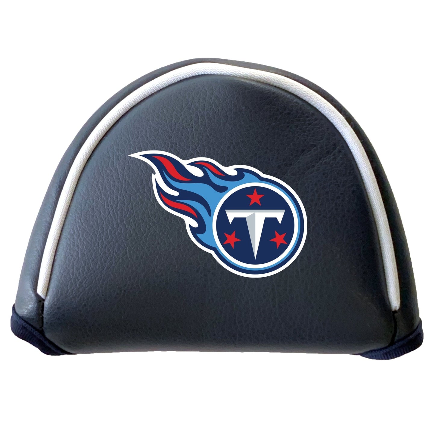 Tennessee Titans Putter Covers PRT | Team Golf - Team Golf USA