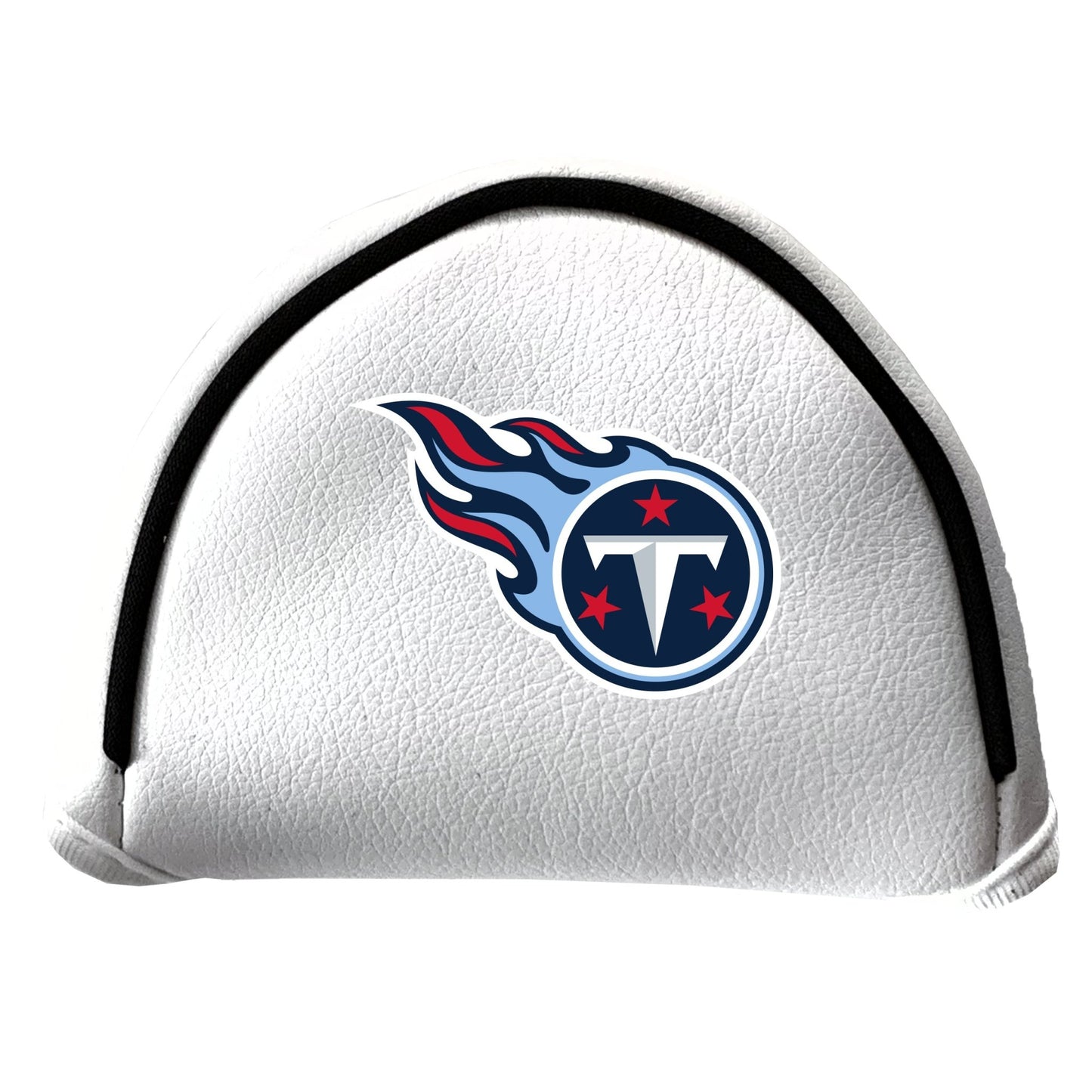 Tennessee Titans Putter Covers PRT | Team Golf - Team Golf USA