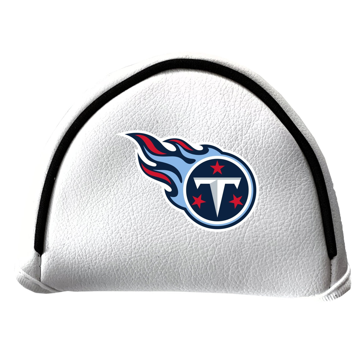 Tennessee Titans Putter Covers PRT | Team Golf - Team Golf USA