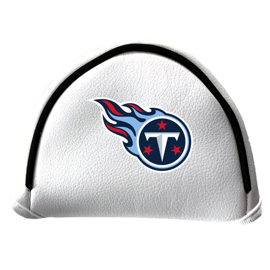 Tennessee Titans Putter Covers PRT | Team Golf - Team Golf USA