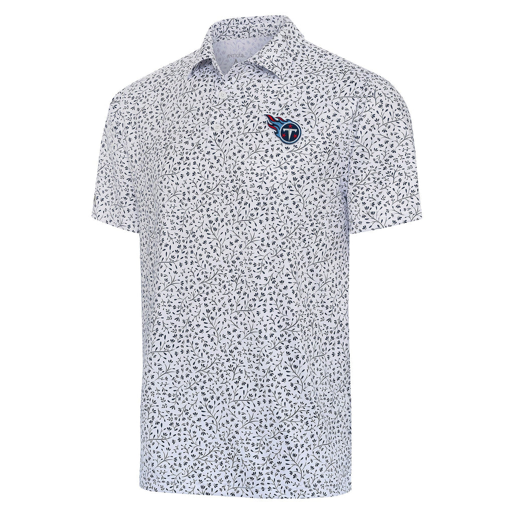Tennessee Titans Shirts and Polos - 