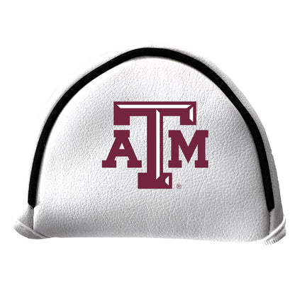 Texas A&M Putter Covers PRT | Team Golf - Team Golf USA