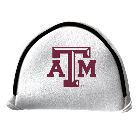 Texas A&M Putter Covers PRT | Team Golf - Team Golf USA
