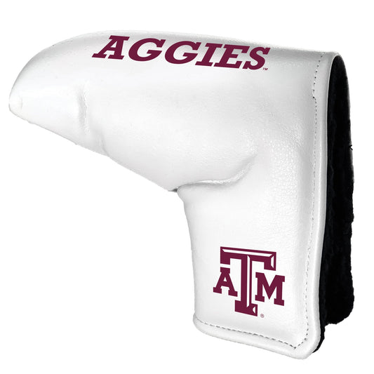 Texas A&M Putter Covers PRT | Team Golf - Team Golf USA