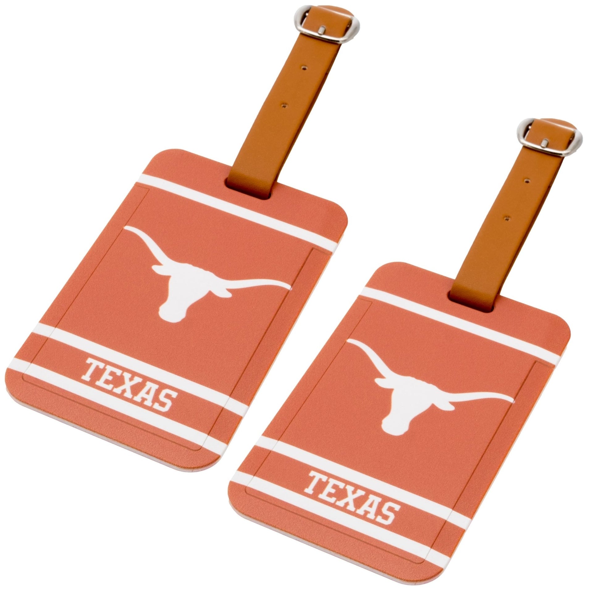 Texas Bag Tag |Team Golf - Team Golf USA
