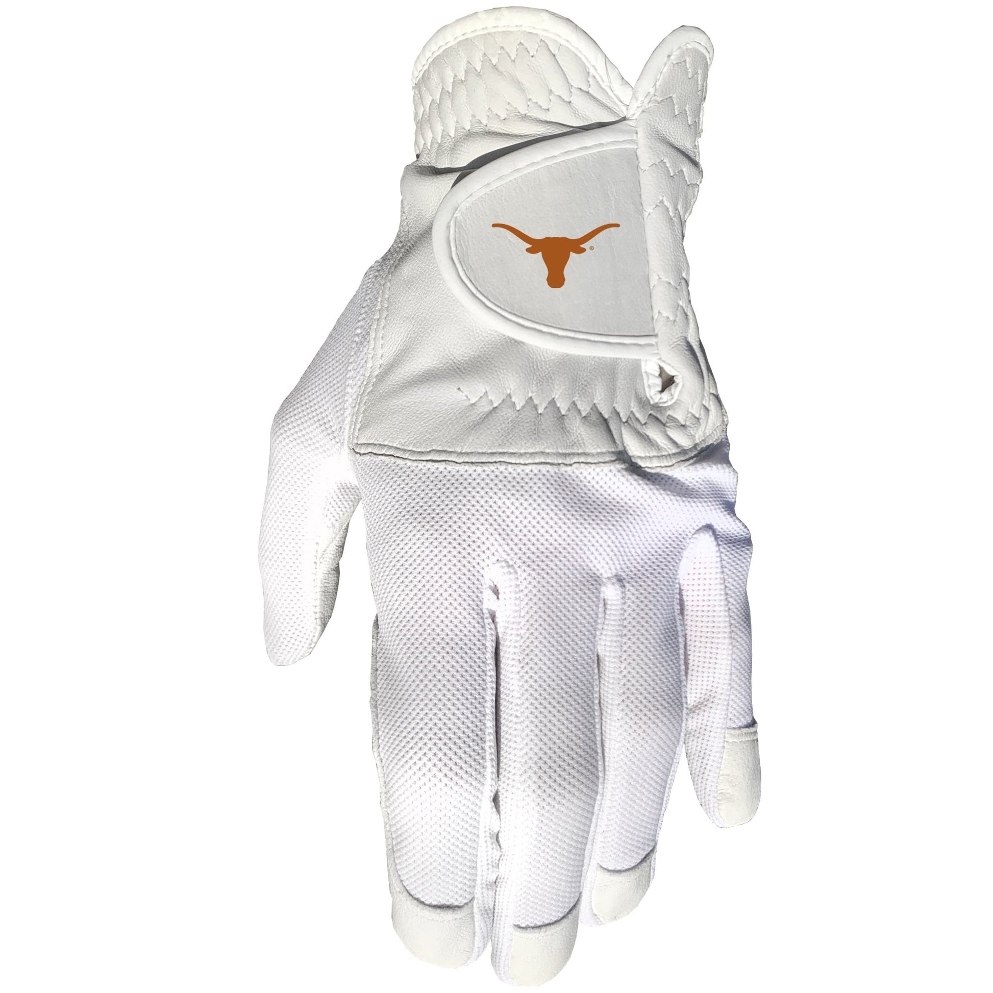 Texas MultiFit Golf Glove | Team Golf - Team Golf USA