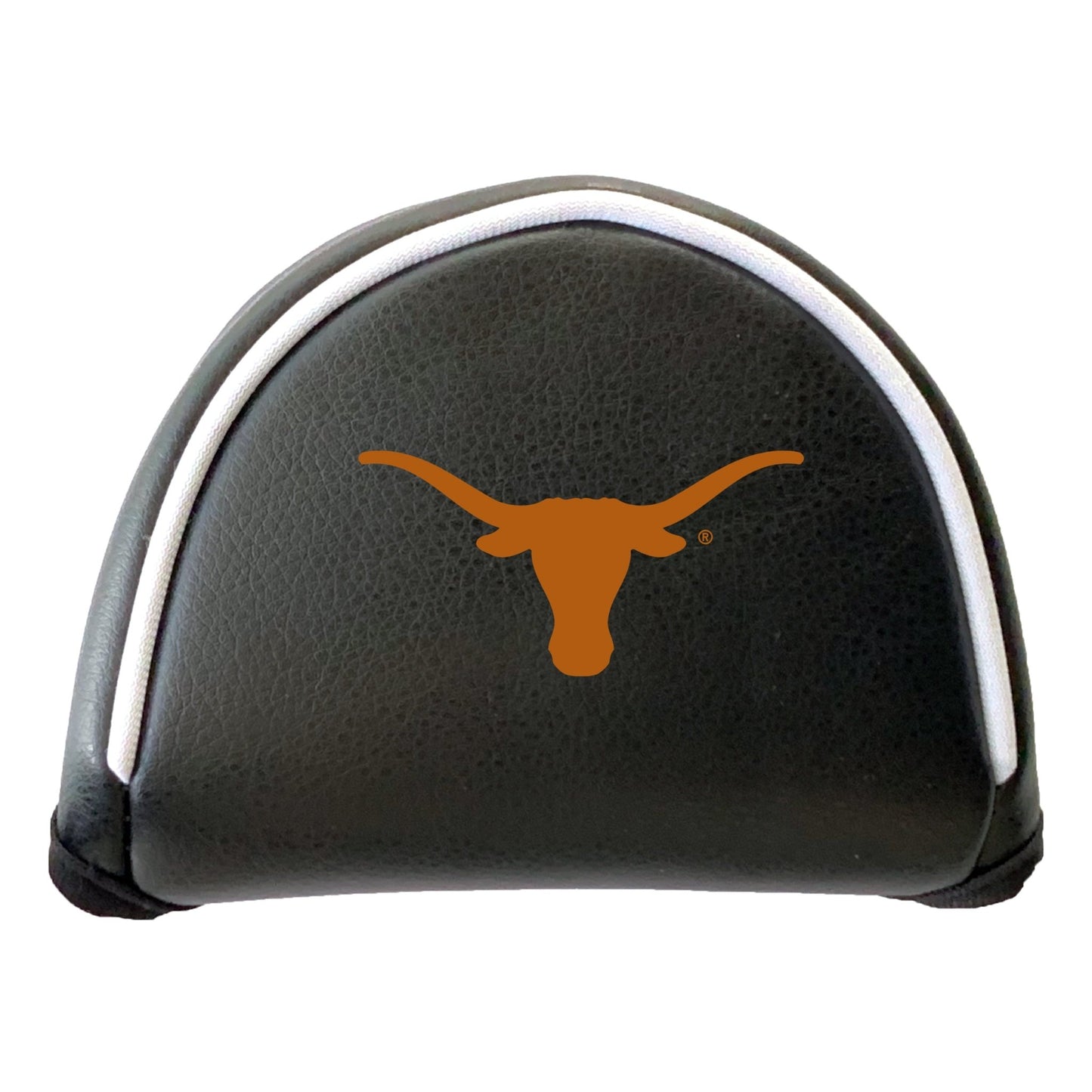 Texas Putter Covers PRT | Team Golf - Team Golf USA