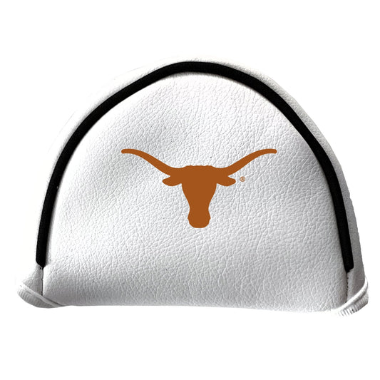 Texas Putter Covers PRT | Team Golf - Team Golf USA