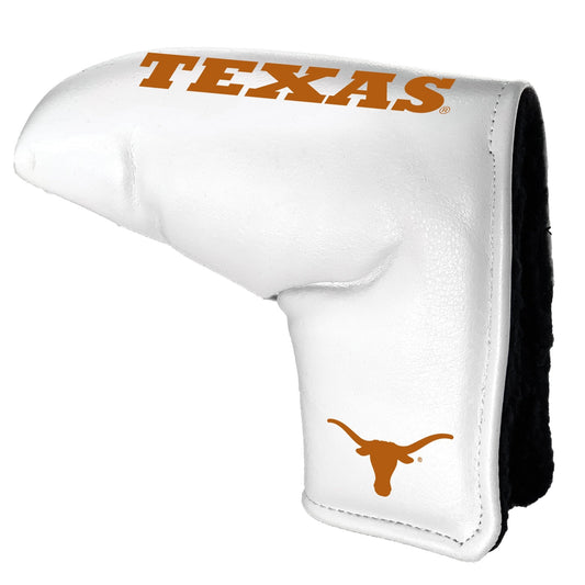 Texas Putter Covers PRT | Team Golf - Team Golf USA