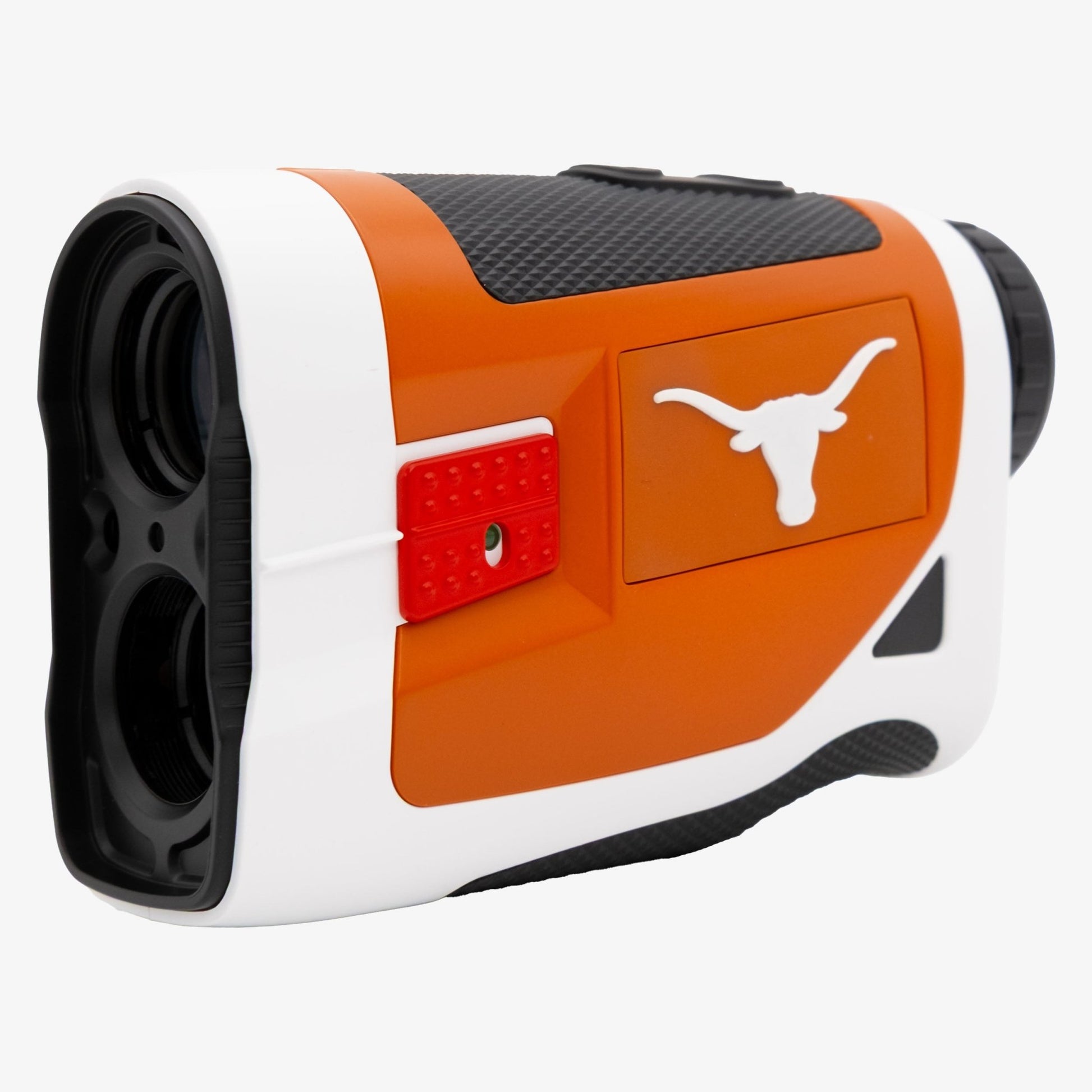 Texas Rangefinder | Team Golf - Team Golf USA