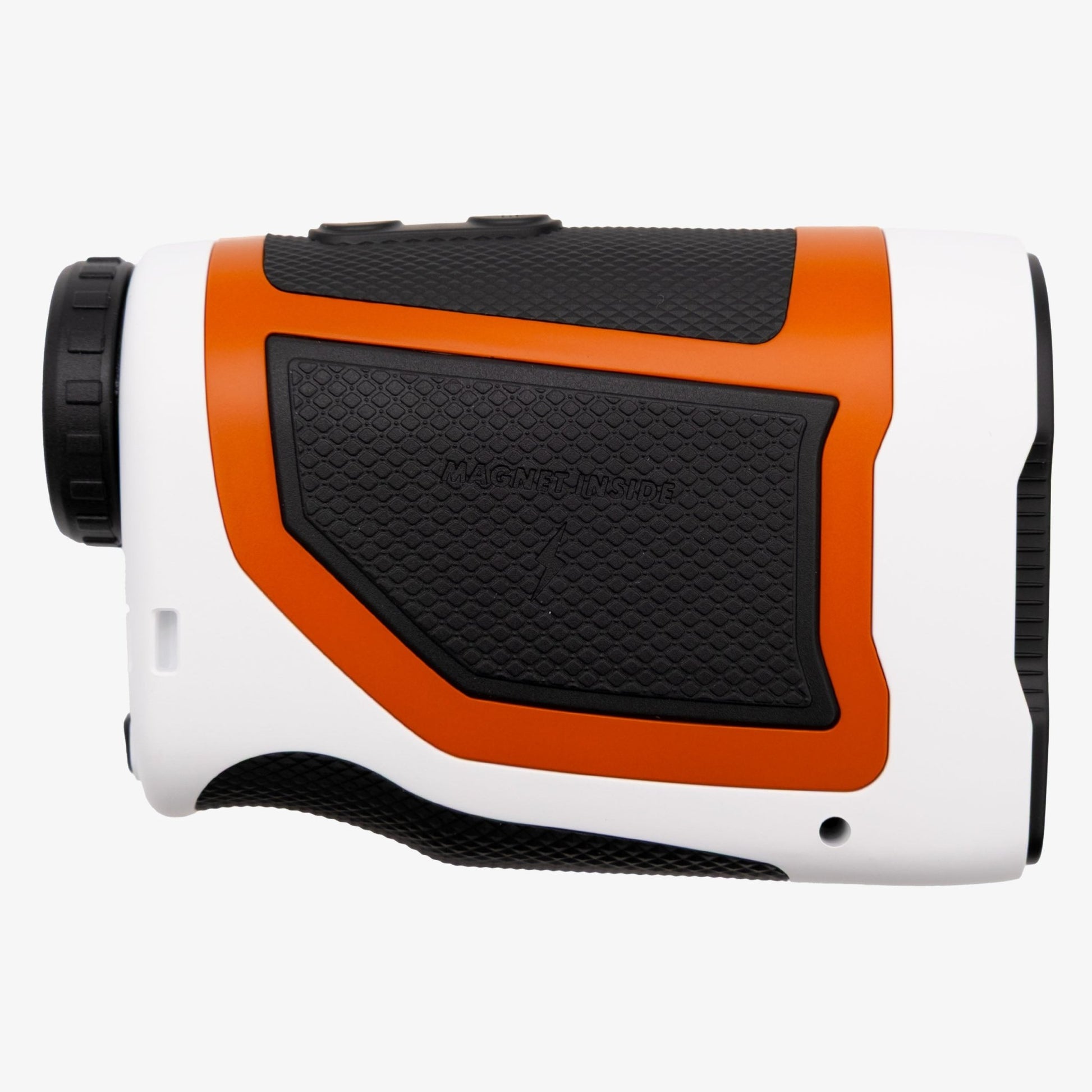 Texas Rangefinder | Team Golf - Team Golf USA