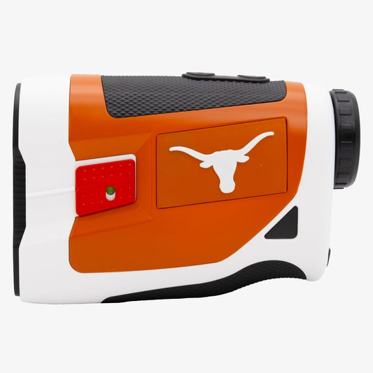 Texas Rangefinder | Team Golf - Team Golf USA