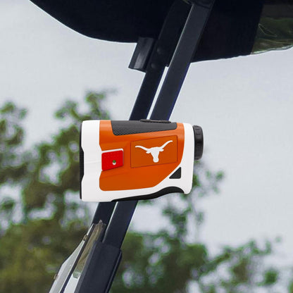 Texas Rangefinder | Team Golf - Team Golf USA