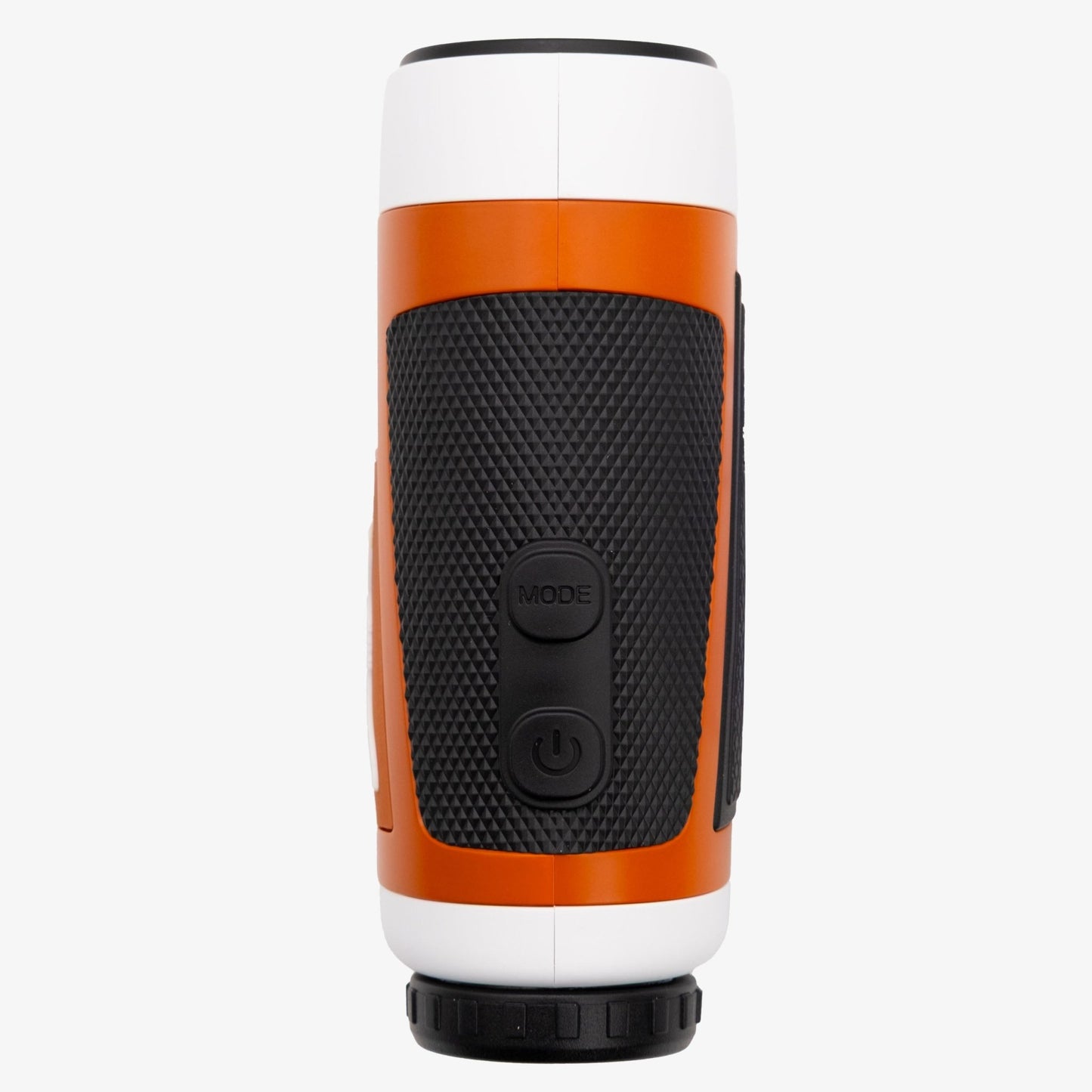 Texas Rangefinder | Team Golf - Team Golf USA
