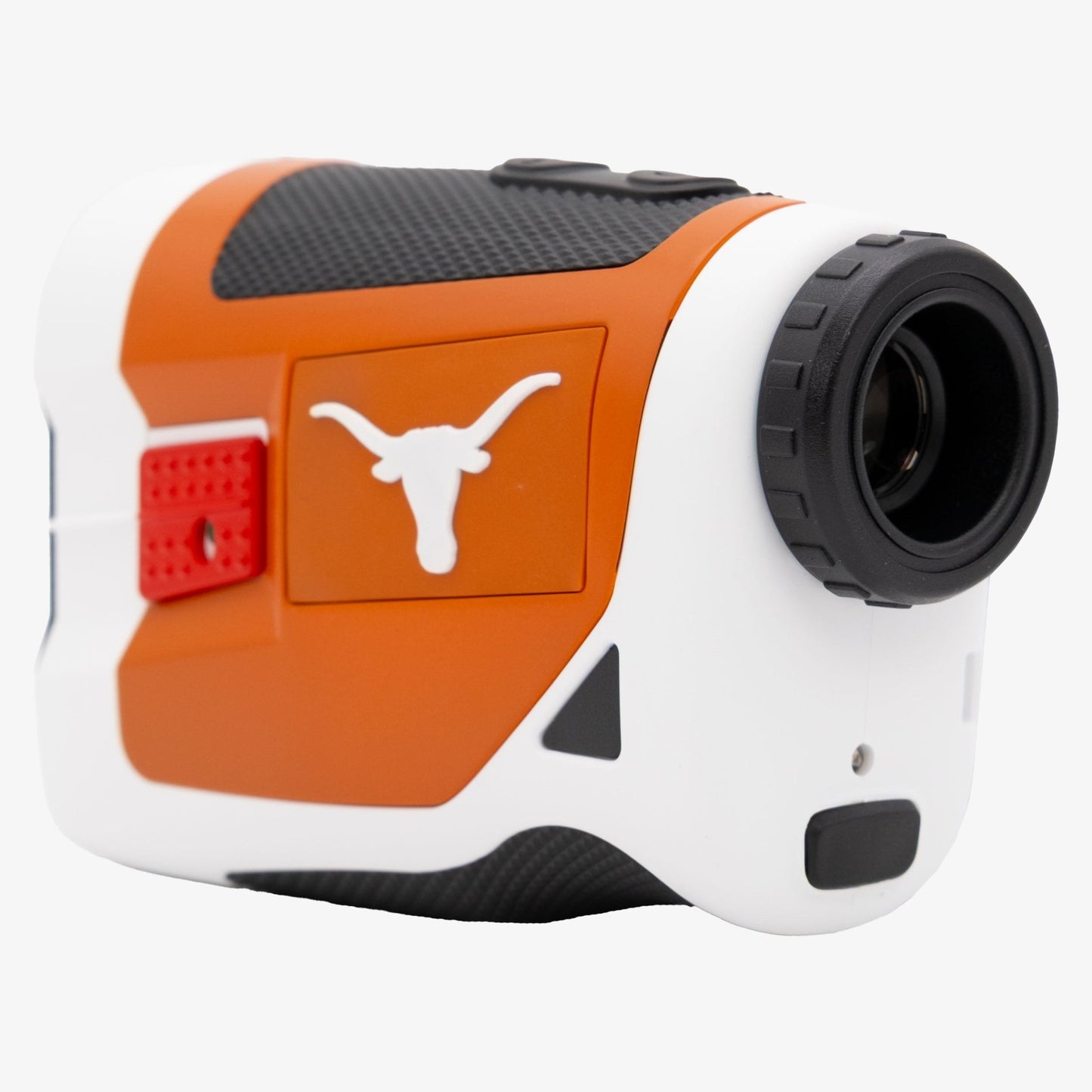 Texas Rangefinder | Team Golf - Team Golf USA