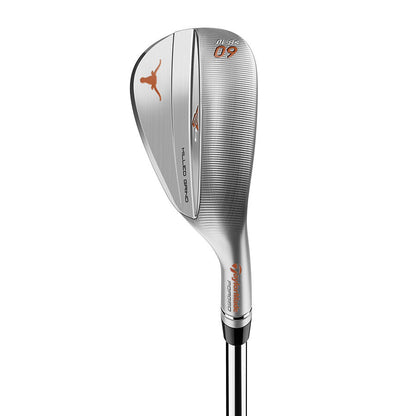 Texas TaylorMade MG4 Wedge - TaylorMade Team