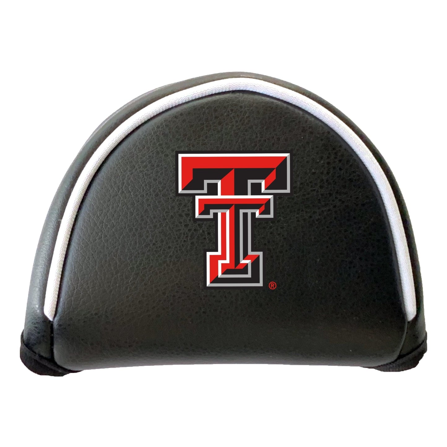 Texas Tech Putter Covers PRT | Team Golf - Team Golf USA