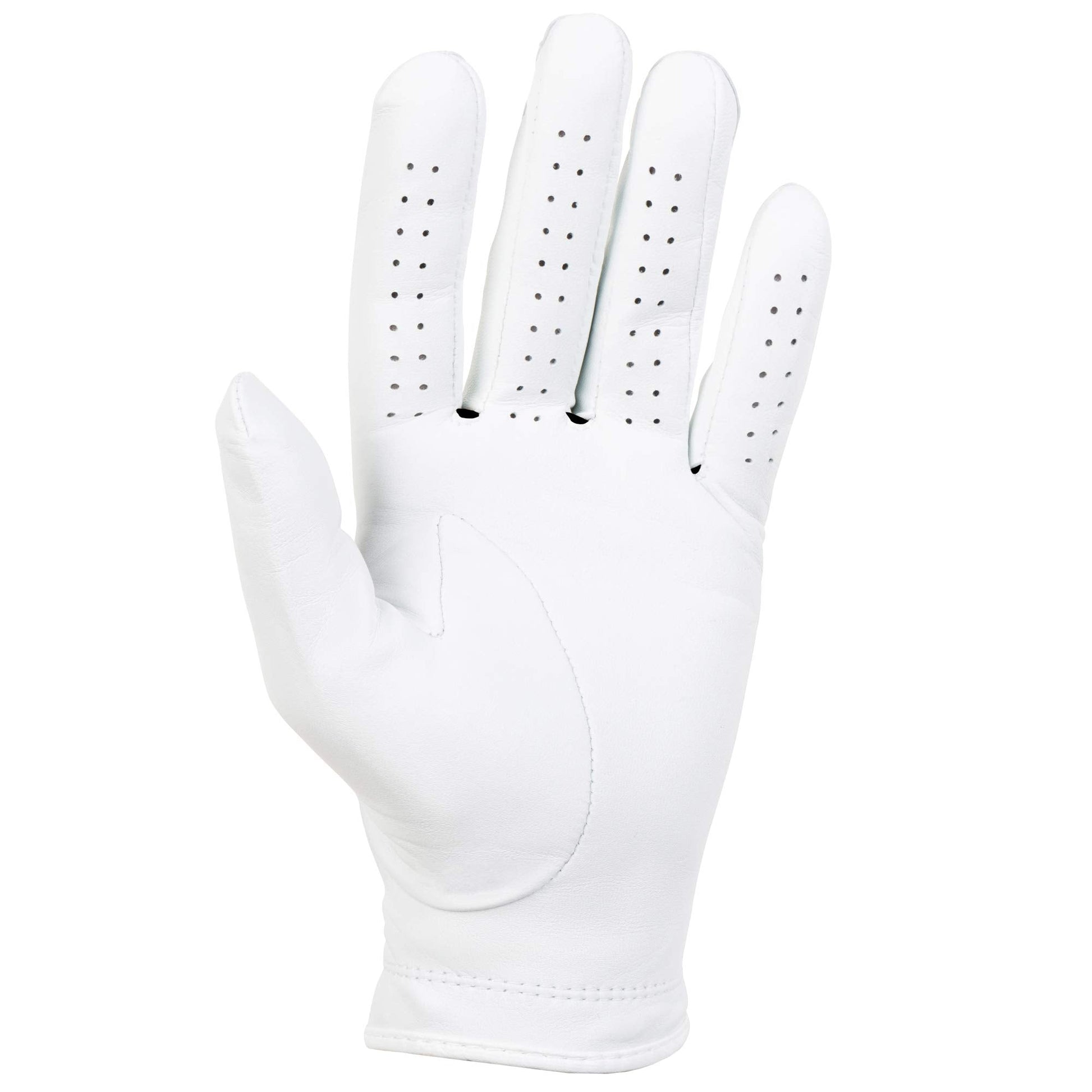 Titleist Perma - Soft Men's Golf Glove - Medium/Large - Right