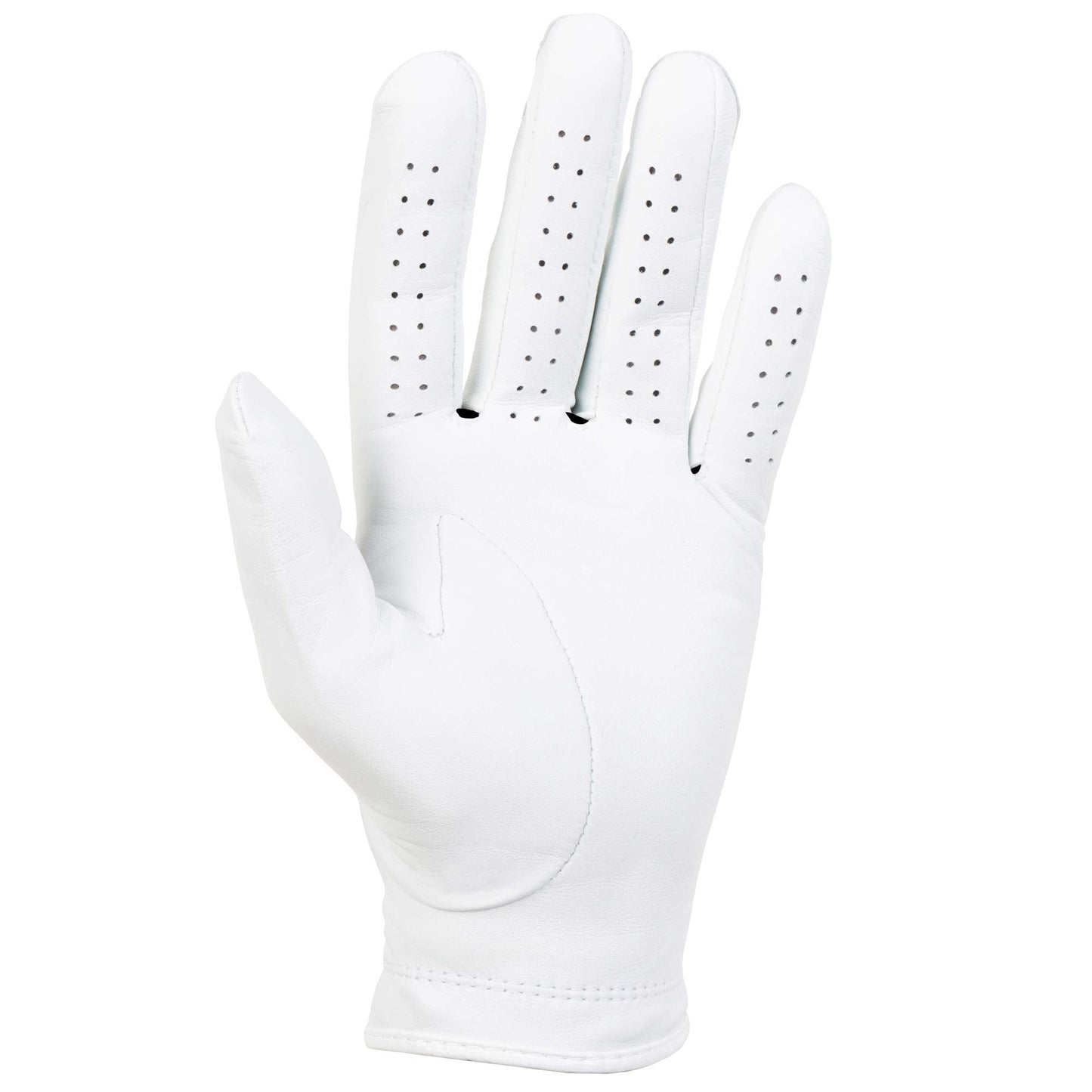 Titleist Perma - Soft Men's Golf Glove - Medium/Large - Right
