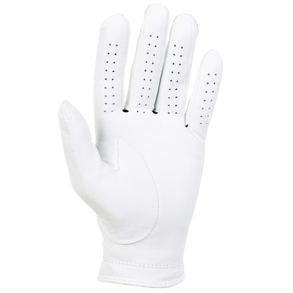 Titleist Perma - Soft Men's Golf Glove - Medium/Large - Right