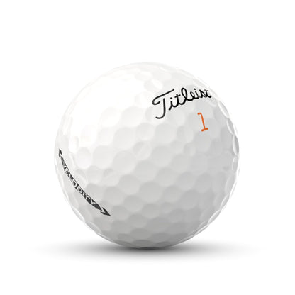 Titleist Velocity Golf Balls - Titleist