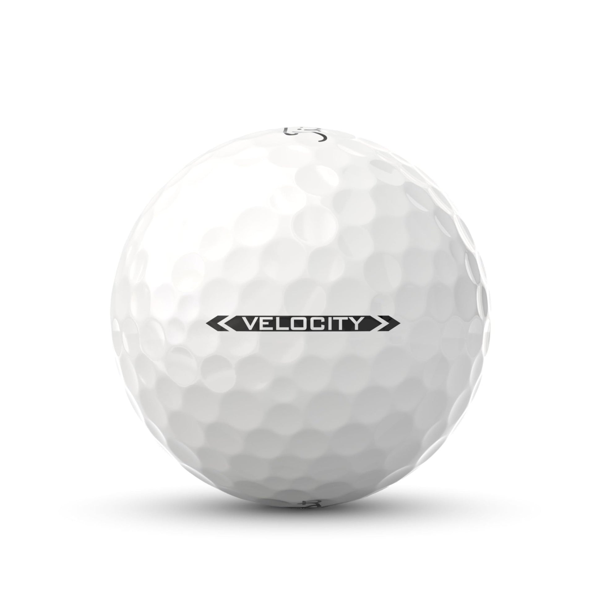 Titleist Velocity Golf Balls - Titleist