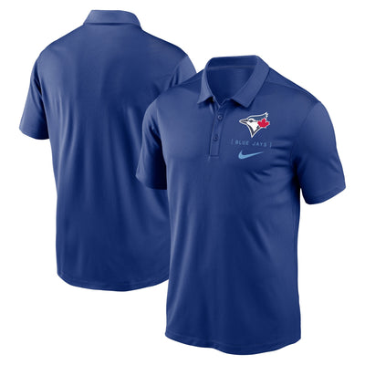 Toronto Blue Jays Golf Shirts and Polos